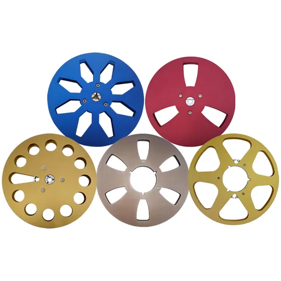 Laser Level Adapter Micro-Adjust Fine Metal 360-Degree Rotating Base Tripod Connector