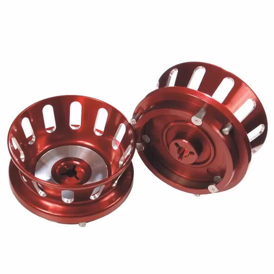 Adaptador de Nível Laser Micro